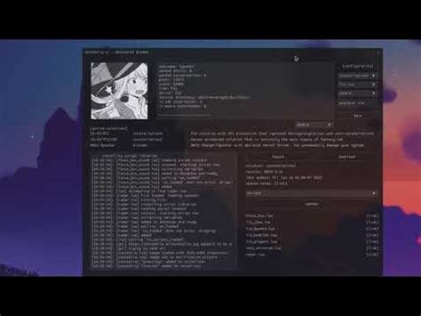 constelia ai|Review after 7 days .